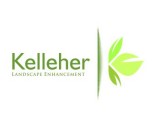 /public/logoimage/1423848331Kelleher Landscape Enhancement 02.jpg